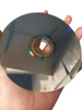 The Witcher 3: Wild Hunt (DISC ONLY)