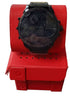 Diesel Mens Mr Daddy 2.0 Black Watch