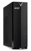 Acer Aspire XC-830 Celeron J4005 2 - SSD 256 GB + HDD 1 TB - 8GB - Windows 11