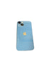 Apple iPhone 13 - 128GB - 86% Battery Health