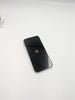 Apple iPhone 15 Pro 87%
