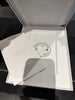 Brand New - iPad Air 11" M4 - Wifi - 128GB - SPACE GREY