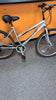 Elswick Premier Bike **COLLECTION ONLY**
