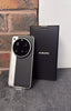 Xiaomi 15 Ultra 256GB Silver Chrome 5G Dual Sim *UK VERSION*