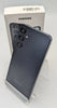 Samsung Galaxy A16 5G (4GB+128GB) Blue Black, Unlocked