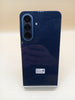 Samsung Galaxy A57 5G 256gb