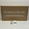 Samsung Galaxy Book4 Edge 15.6" Laptop 256GB SSD 16GB RAM Snapdragon Boxed