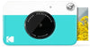 Kodak Printomatic Digital Instant Print Camera
