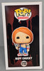 ***Collection Only*** Pop Figure Buff Chucky #1722 ***Boxed***