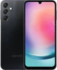 Samsung Galaxy A24
