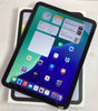Apple IPad A16 - 128GB