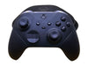 Xbox Elite Series 2 Wireless Controller - Black