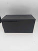 Xbox Series X Console 1TB Black Unboxed with Purple Controller *DEAL*