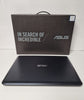 ** Countdown to Xmas ** Asus E402Y E2 1.5ghz Processor, 4GB Ram, 64GB eMMC Storage windows 10 Boxed