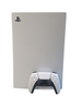 Sony PlayStation 5 1TB Disc Edition Boxed