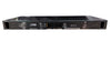 Canton dm75 Soundbar