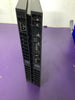 Sony PlayStation 4 500GB Console