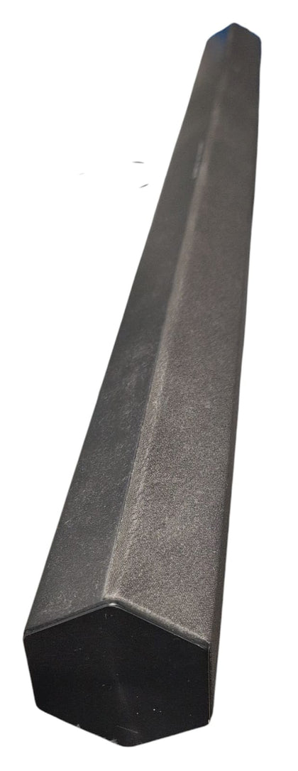 Sony Soundbar And Sub Woofer, Wired