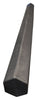 Sony Soundbar And Sub Woofer, Wired