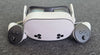 Meta Quest 3S VR All-in-One Headset 128GB White