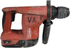 **Black Friday Sale**Hilti TE-4-A22 Hammer Drill with Battery (No Charger)