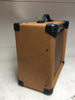 Stagg Orange 40AAR Amp 40 Watts