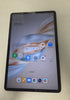 Honor Pad X9a 128gb Tablet