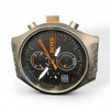 BOSS Men's Amsterdam Watch