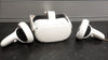 Oculus Quest 2 128GB VR headset