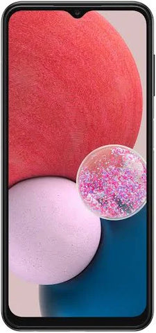 Samsung Galaxy A13 64GB Black