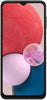 Samsung Galaxy A13 64GB Black