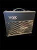 VOX Valvetronix AD15VT amp ** Collection Only - Toxteth  **