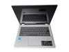 Acer Aspire 3 Spin Laptop