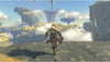 Nintendo The Legend of Zelda Tears of The Kingdom