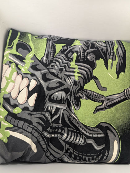 FUNKO Xenomorph #731 Special Edition