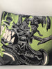 FUNKO Xenomorph #731 Special Edition