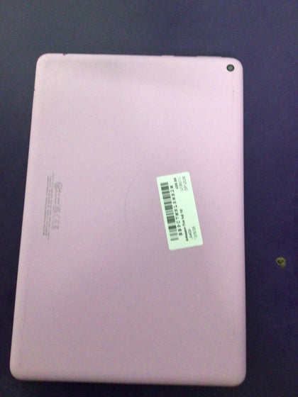 Amazon fire hd 10