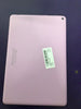Amazon fire hd 10
