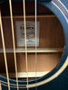 Tanglewood Blackbird TWBB O Acoustic Guitar