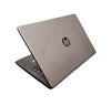 HP 14s-dq3500sa 64GB Black Laptop**Unboxed**