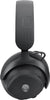 Alienware Pro Wireless Gaming Headset