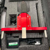 Tensitron STX-1 Series Digital Strap Tension Meter