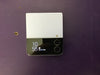 Galaxy Z Flip4