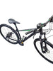Cube Aim Pro Hardtail Mountain Bike - 29" Wheel - 17" Frame - 24 Speed