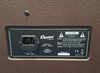 ** Christmas Sale ** Cruzer By Crafter Amplifier - Brown - Unit Only (cr-35a) * Collection Only *