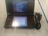 Nintendo DSI