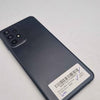 Samsung Galaxy A23 5G Dual SIM 64GB Awesome Black – 4GB RAM – Unlocked
