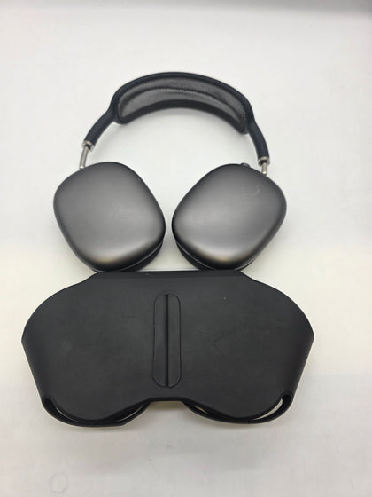 Apple airpod Max Space Grey