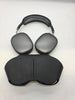 Apple airpod Max Space Grey