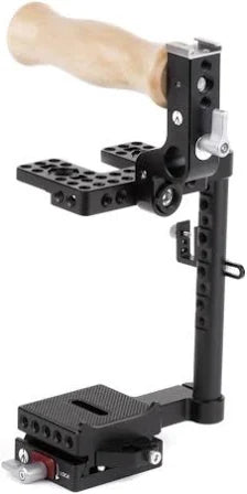 Manfrotto Camera Cage Medium - Boxed